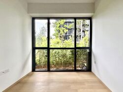 Piccadilly Grand (D8), Apartment #531067321